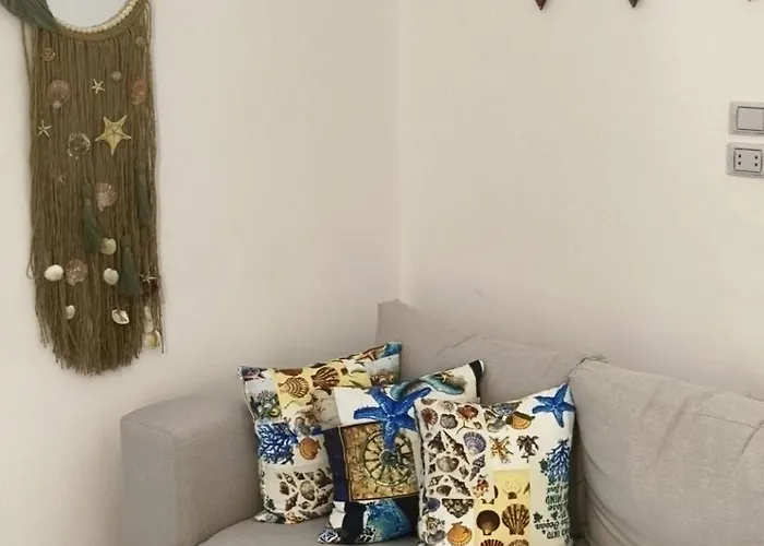 Peaks - La Vista One Bedroom Pool View דירה
