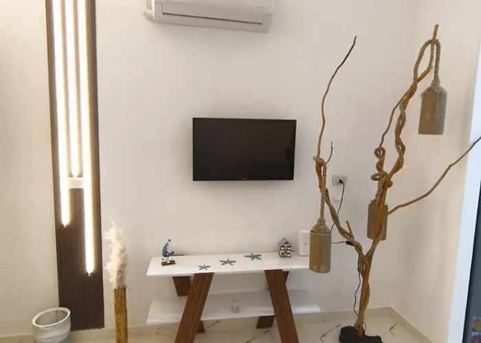 شقة Peaks - La Vista One Bedroom Pool View الغردقة